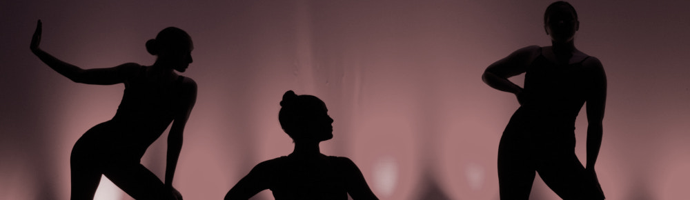 Dance by Nick Young Dancers, photo by Samantha Weisburg